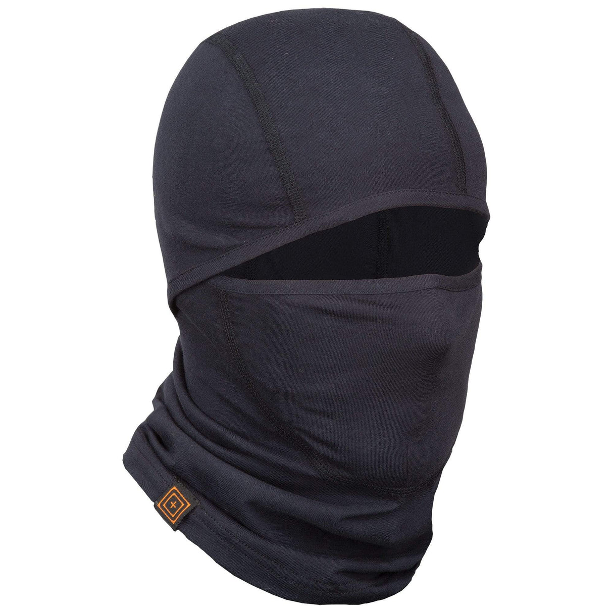 5.11® BALACLAVA - 5.11 Tactical Finland Store