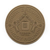 BREW GROUNDS DESERT PATCH
