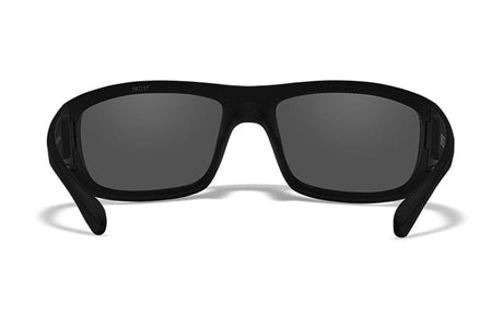 WILEY X OMEGA Grey - Matte Black Frame