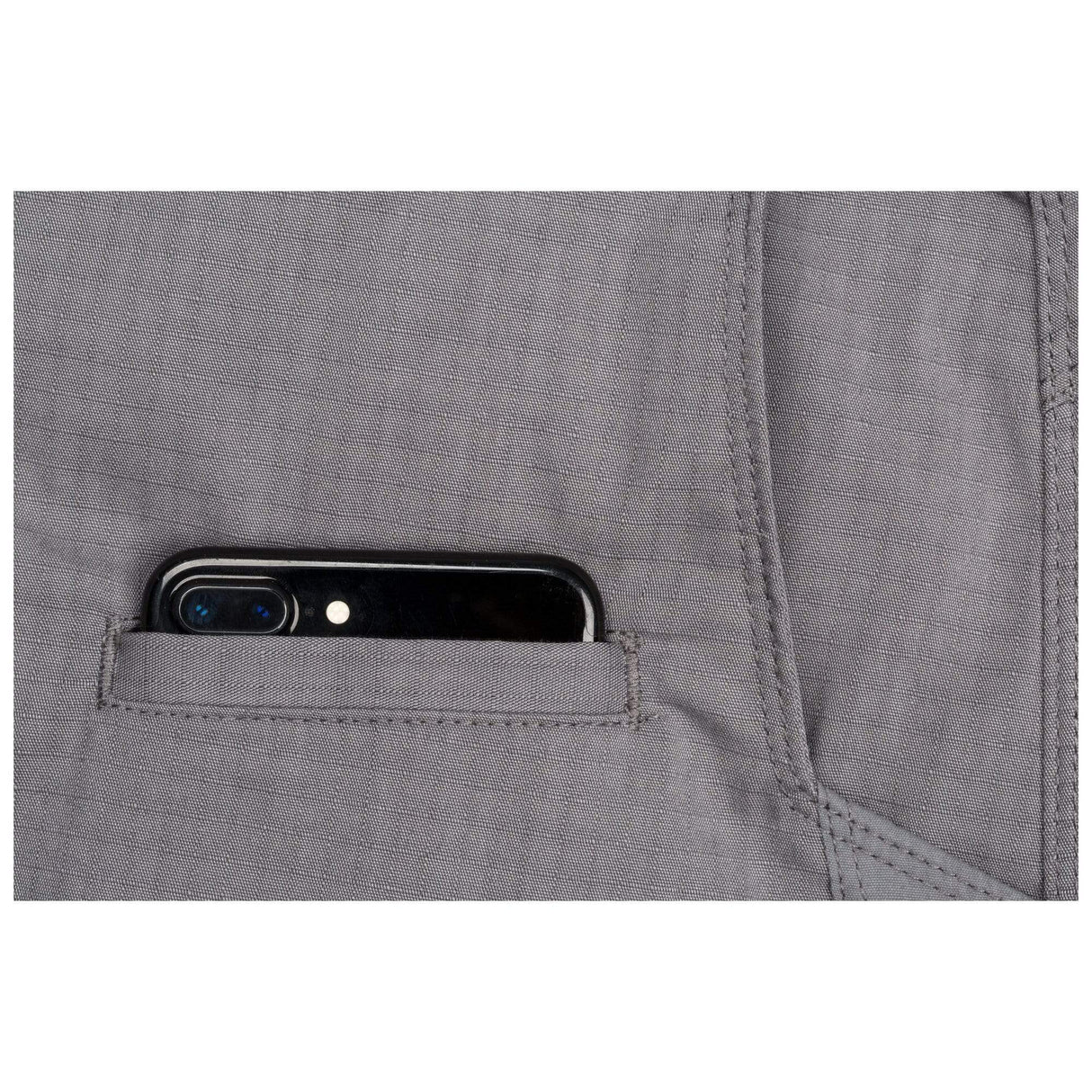 STRYKE® PANT BLACK - 5.11 Tactical Finland Store