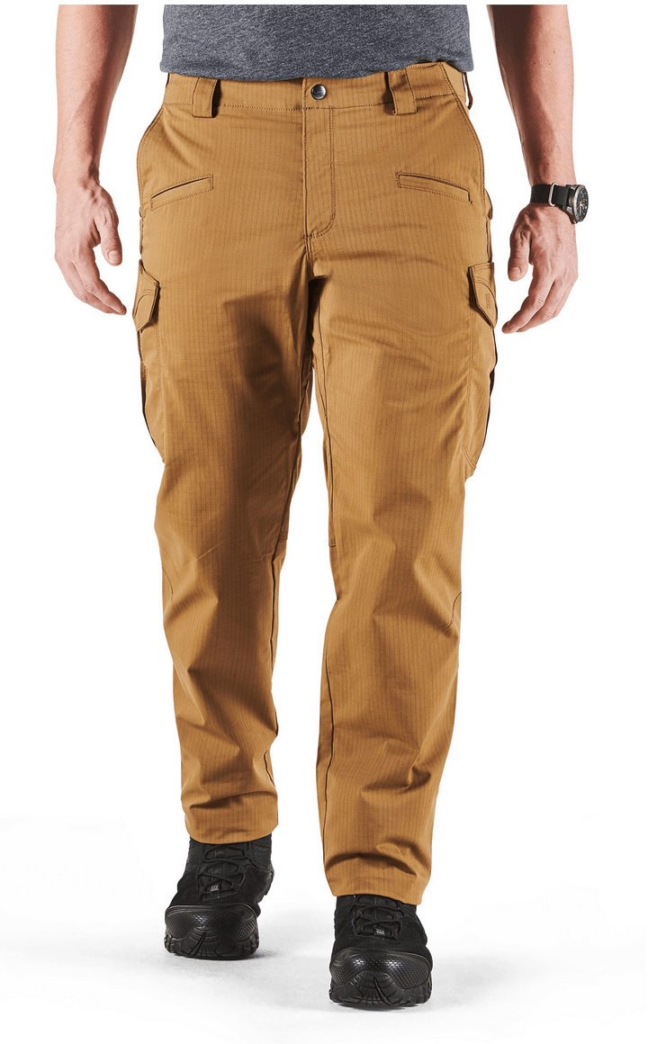 ICON PANT KANGAROO - 5.11 Tactical Finland Store