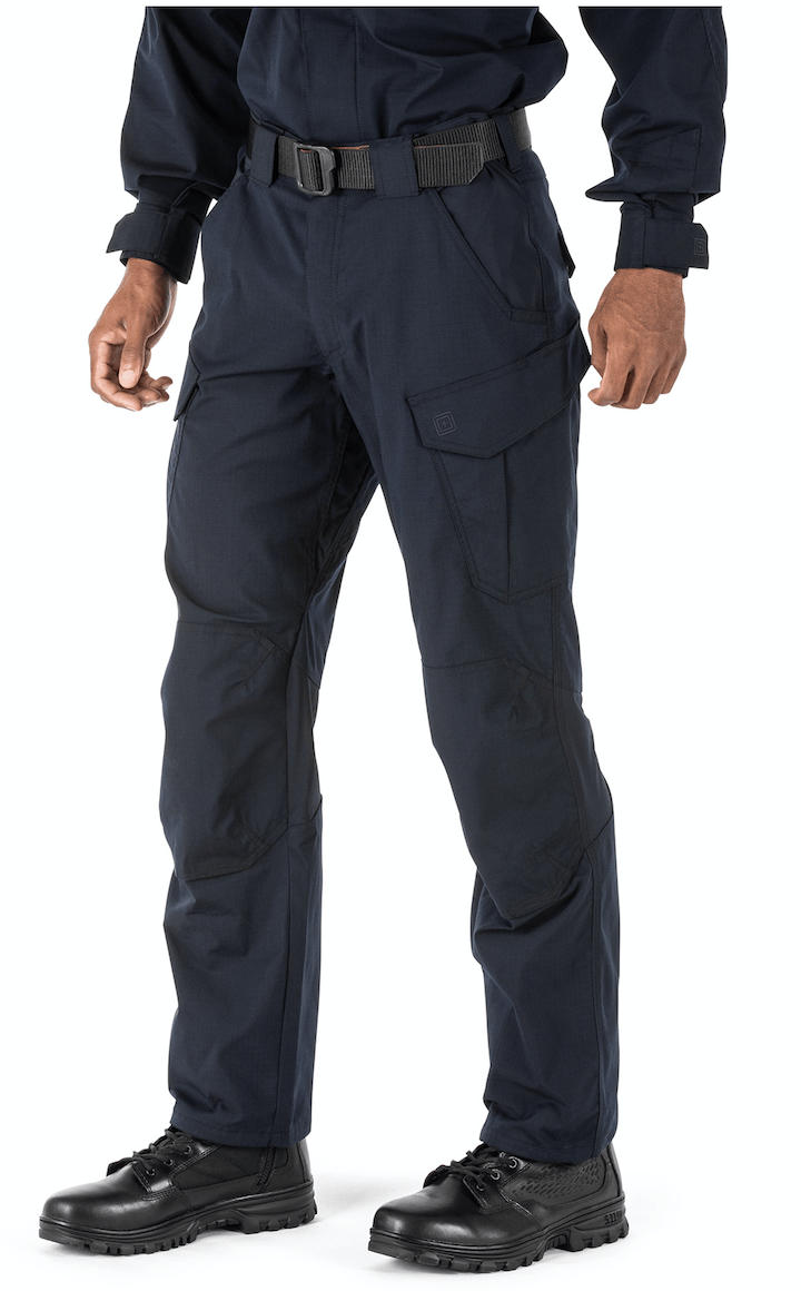 STRYKE® TDU® PANT DARK NAVY - 5.11 Tactical Finland Store