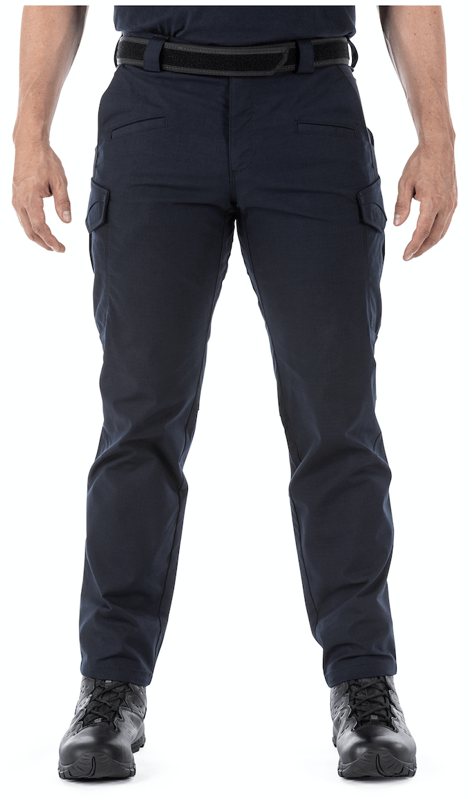 ICON PANT DARK NAVY - 5.11 Tactical Finland Store