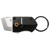 GERBER KEY NOTE - BLACK