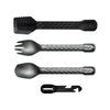 GERBER COMPLEAT - ONYX