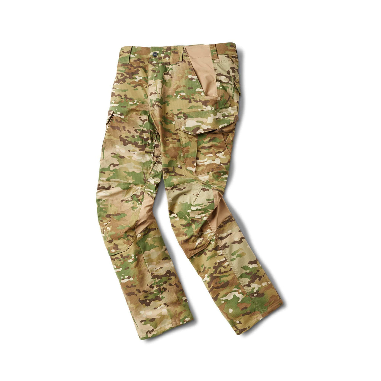 5.11 STRYKE® TDU® MULTICAM® PANT - 5.11 Tactical Finland Store