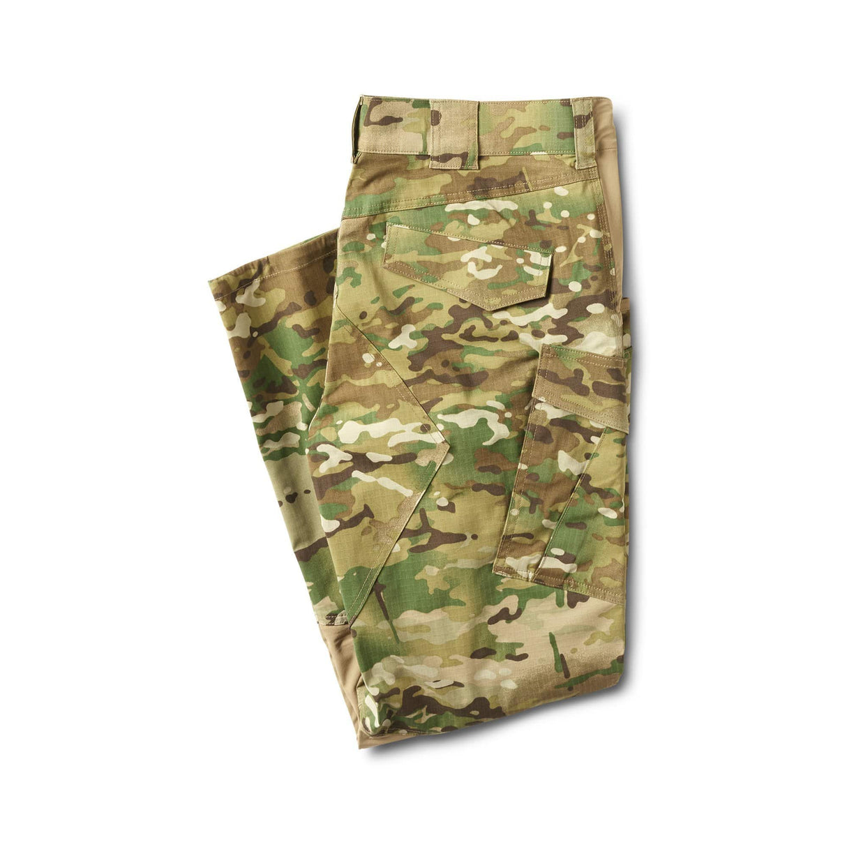 5.11 STRYKE® TDU® MULTICAM® PANT - 5.11 Tactical Finland Store