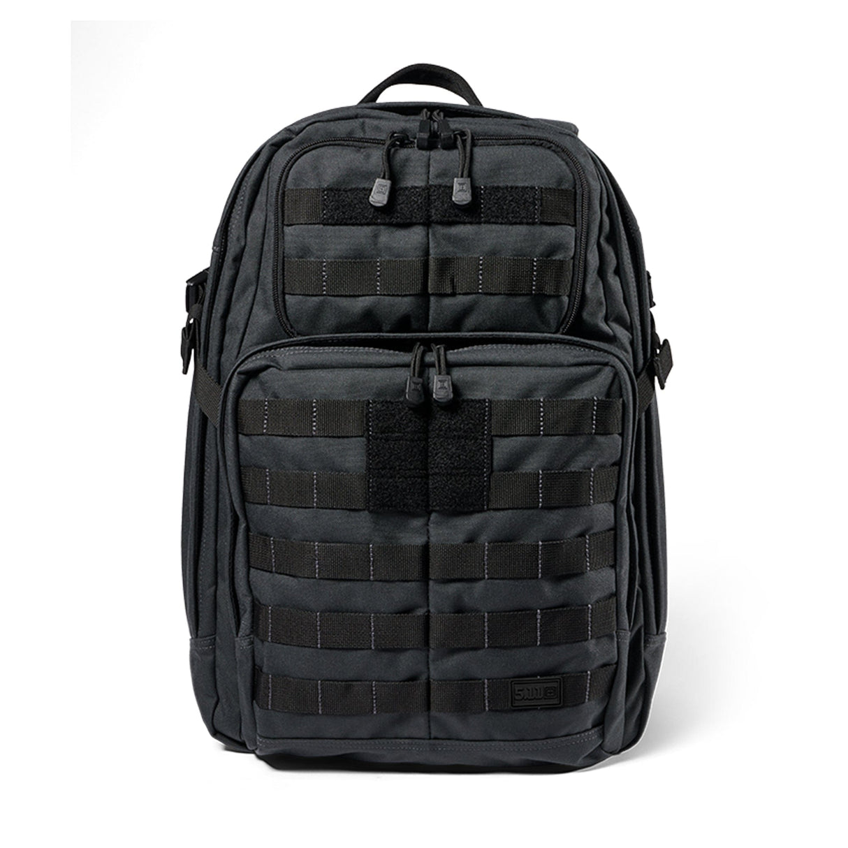 RUSH24™ 2.0 BACKPACK 37L