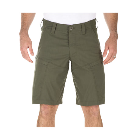 Miesten shortsit