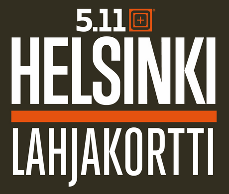 Lahjakortit