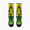 SOCK & AWE TWIN PINES