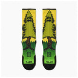 SOCK & AWE TWIN PINES