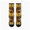 SOCK & AWE ACTUAL SIZE