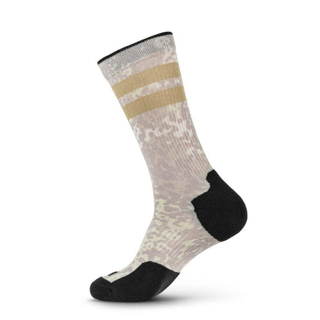 SOCK & AWE CREW PUNCTARN - 5.11 Tactical Finland