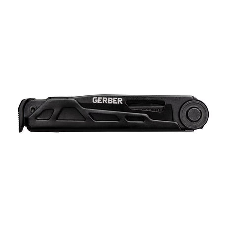 GERBER ARMBAR SCOUT - GREEN - 5.11 Tactical Finland