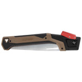 GERBER BUSHCRAFT SAW