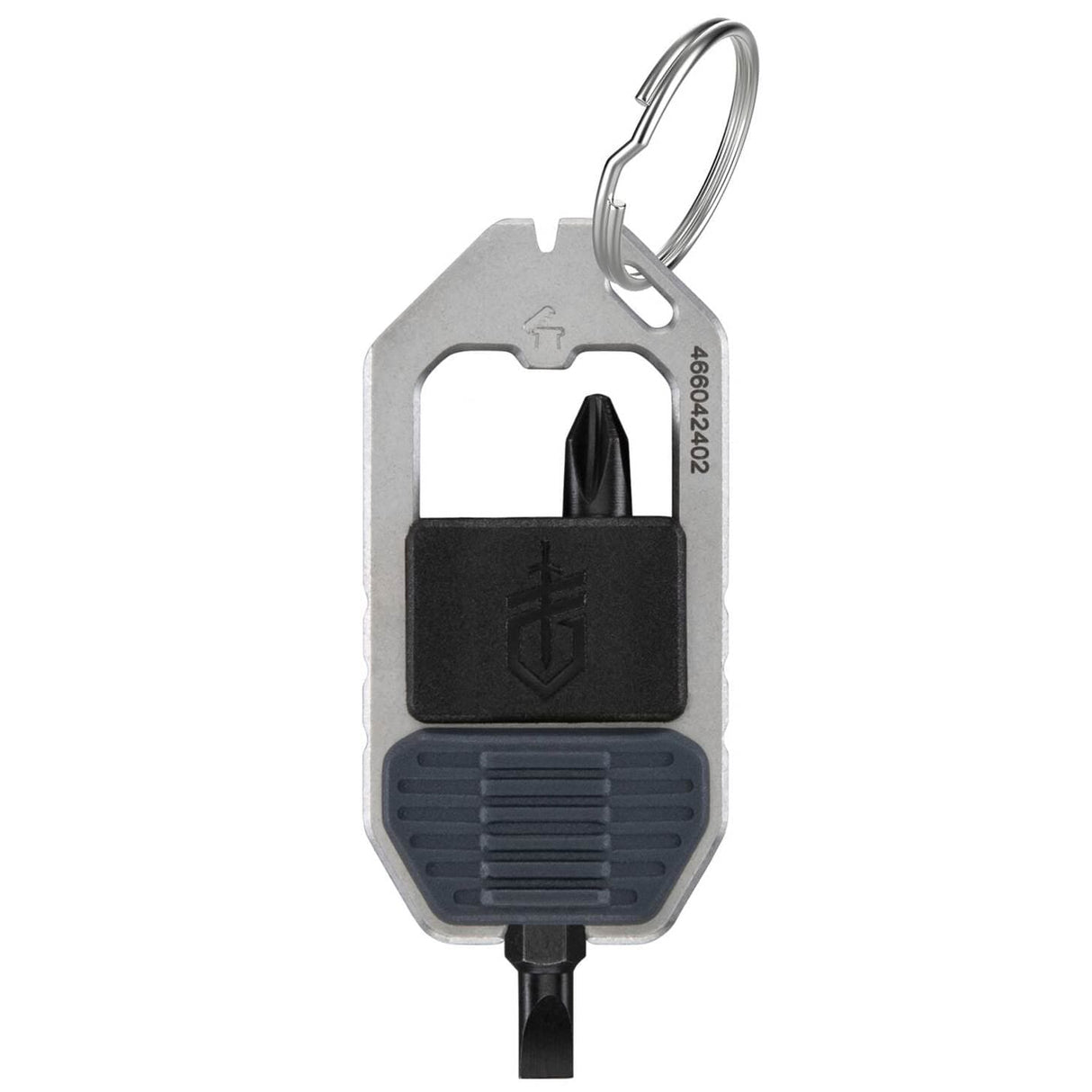 GERBER DRIVER - URBAN BLUE