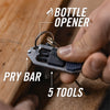 GERBER DRIVER - URBAN BLUE