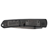 GERBER AFFIRM - GREEN - DEMO