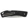 GERBER LST ULTRA