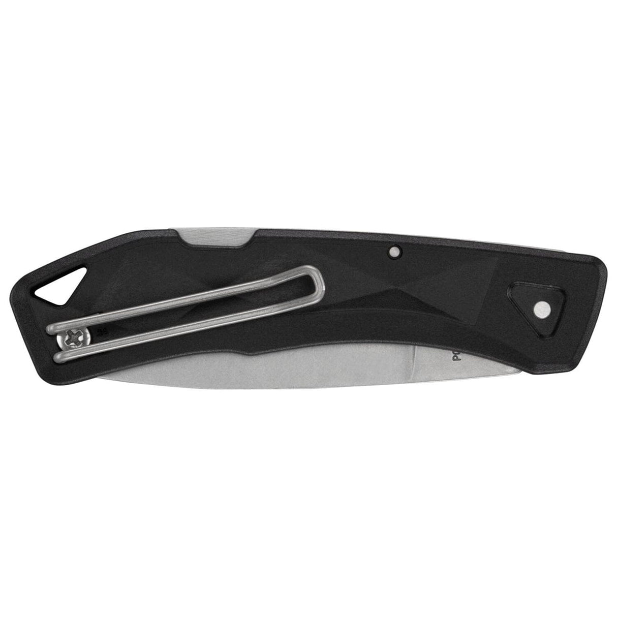 GERBER LST ULTRA