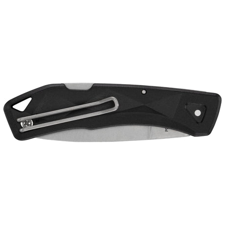 GERBER LST ULTRA