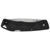 GERBER LST ULTRA