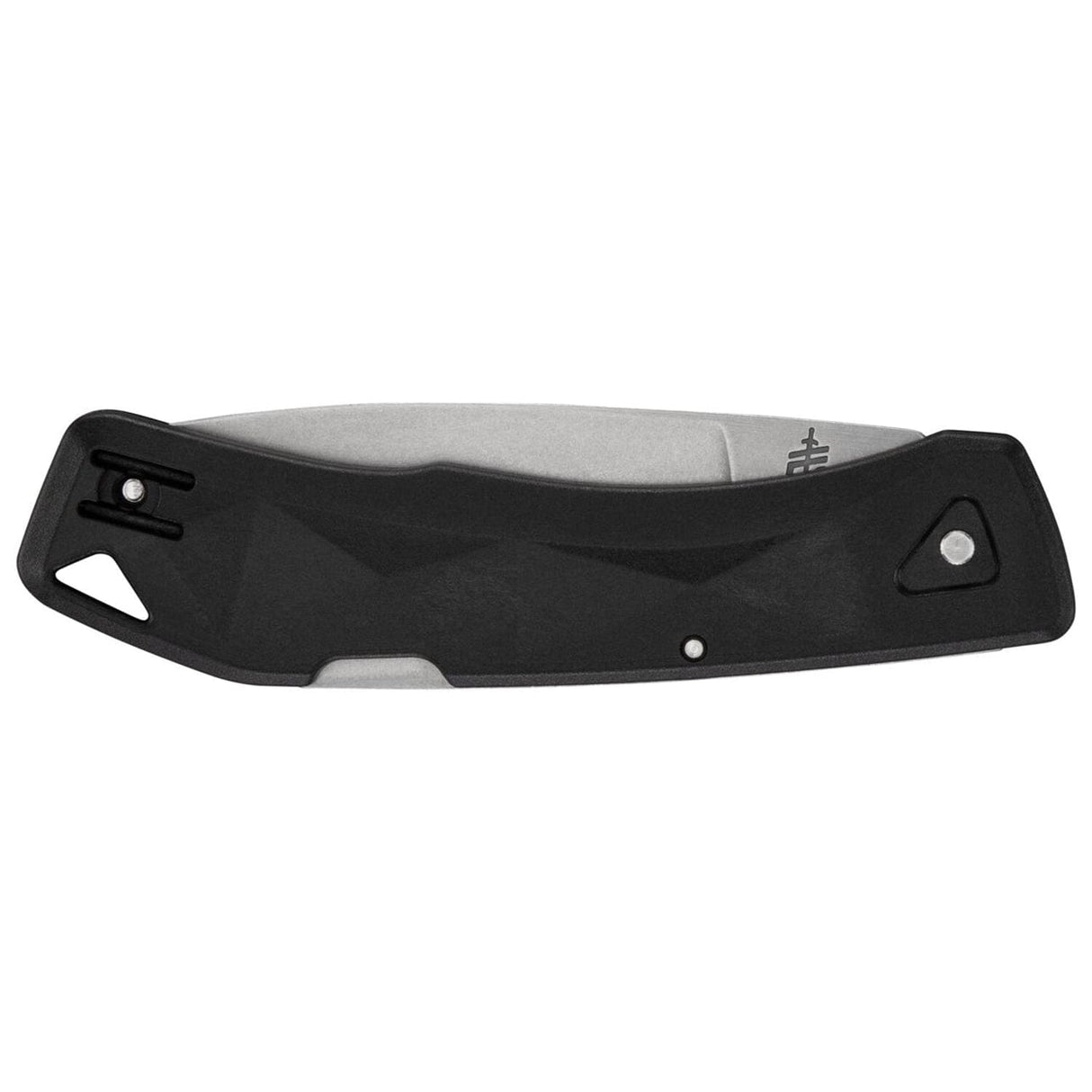 GERBER LST ULTRA