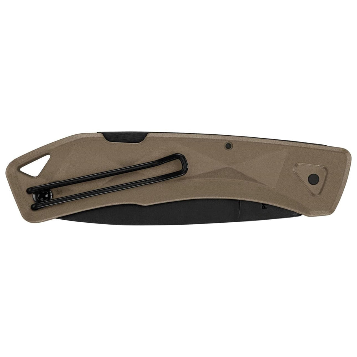 GERBER LST ULTRA