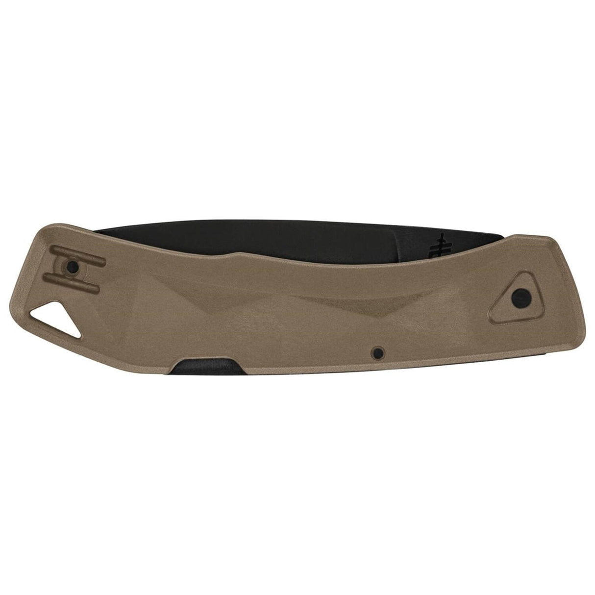 GERBER LST ULTRA