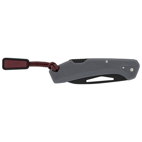 GERBER LST MINI