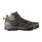 5.11 A/T™ MID BOOT - 5.11 Tactical Finland