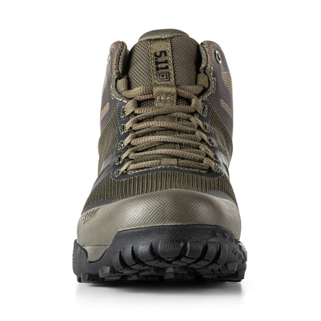 5.11 A/T™ MID BOOT - 5.11 Tactical Finland