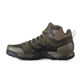 5.11 A/T™ MID BOOT - 5.11 Tactical Finland