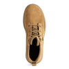 SPEED 4.0 6 DESERT BOOT