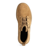 SPEED 4.0 6 DESERT BOOT