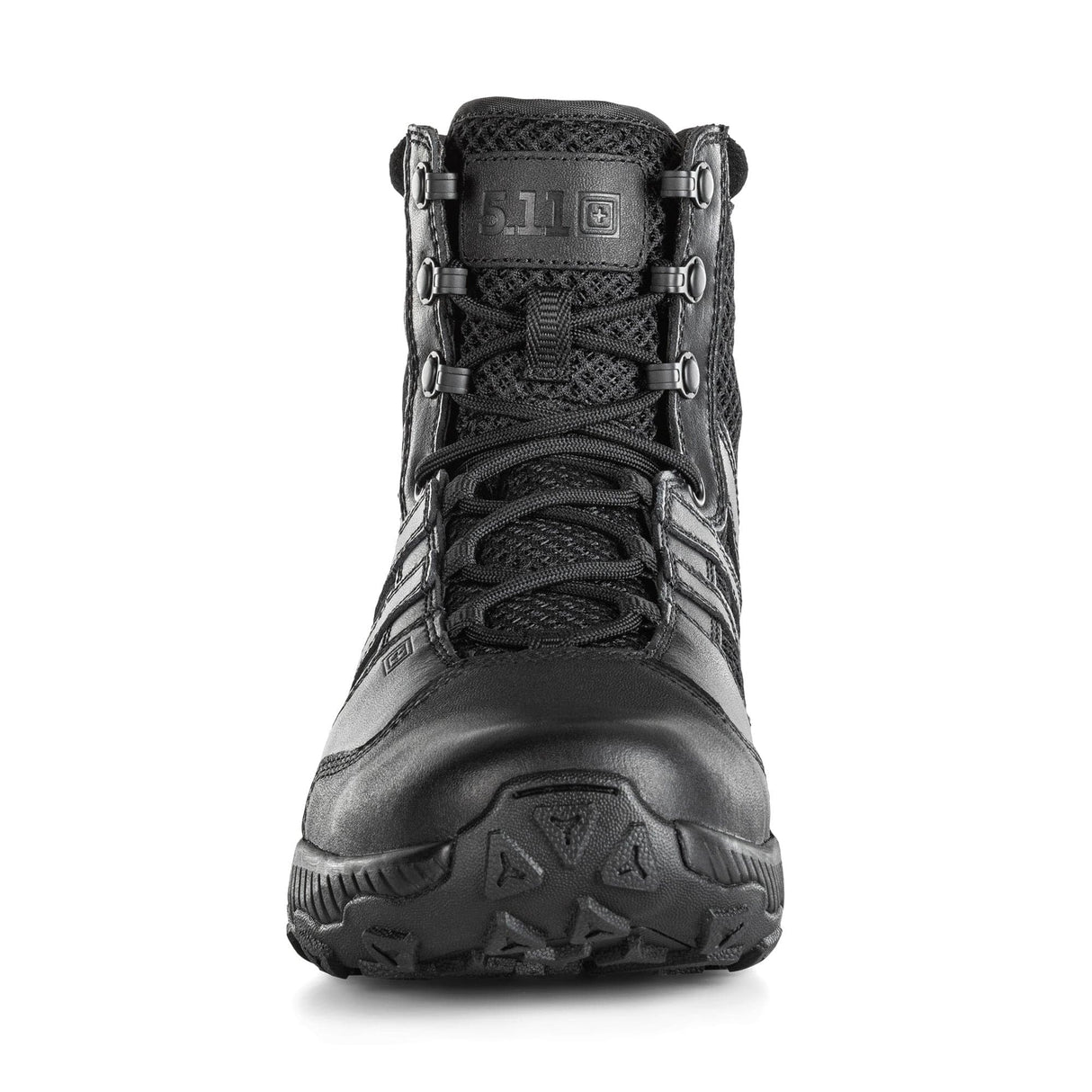 TACLITE 2.0 6" BOOT