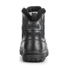 TACLITE 2.0 6" BOOT