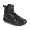 TACLITE 2.0 6" BOOT