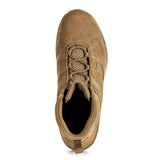 TACLITE 2.0 6" DESERT BOOT