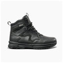 A/T™ ELITE GORE-TEX 6" BOOT