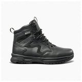 A/T™ ELITE GORE-TEX 6" BOOT