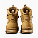 A/T™ ELITE GORE-TEX 6" BOOT