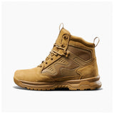 A/T™ ELITE GORE-TEX 6" BOOT