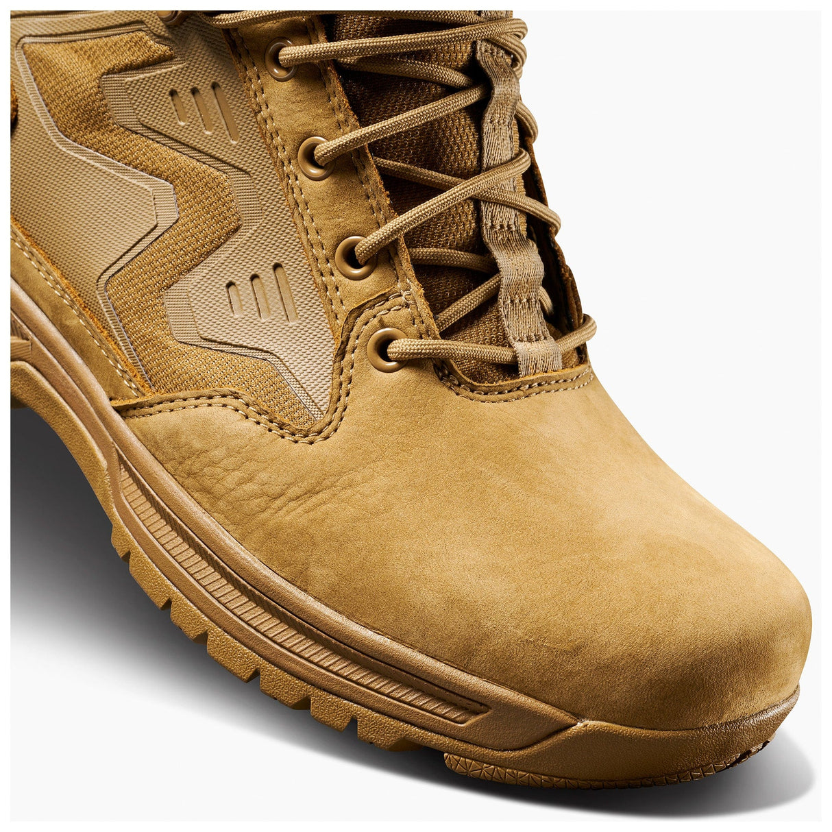 A/T™ ELITE GORE-TEX 6" BOOT