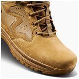 A/T™ ELITE GORE-TEX 6" BOOT