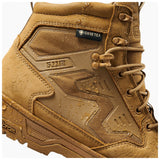 A/T™ ELITE GORE-TEX 6" BOOT