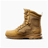 A/T™ ELITE GORE-TEX 8" BOOT