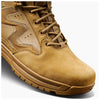 A/T™ ELITE GORE-TEX 8" BOOT