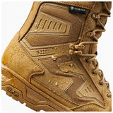 A/T™ ELITE GORE-TEX 8" BOOT